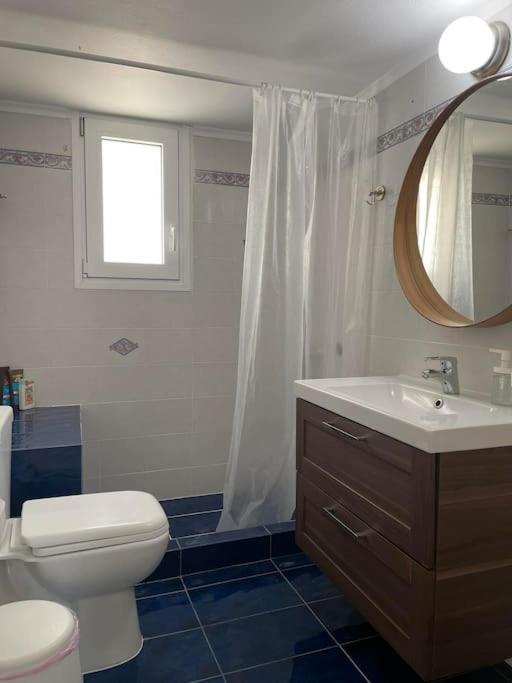 Enchanting Mycenae - Your Greek Holiday Retreat Argos Exterior photo