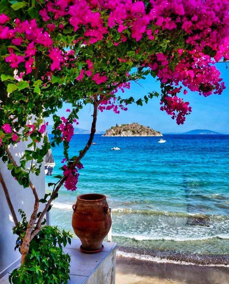 Enchanting Mycenae - Your Greek Holiday Retreat Argos Exterior photo